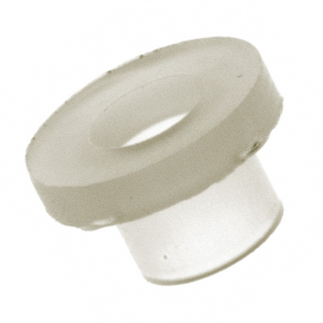 MNI-4-6 — Шайбы - Втулки
