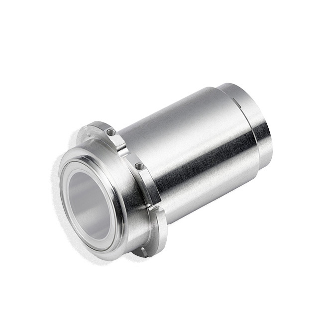 FRONT-TUBE-70-S1 — Аксессуары для оптики лазера