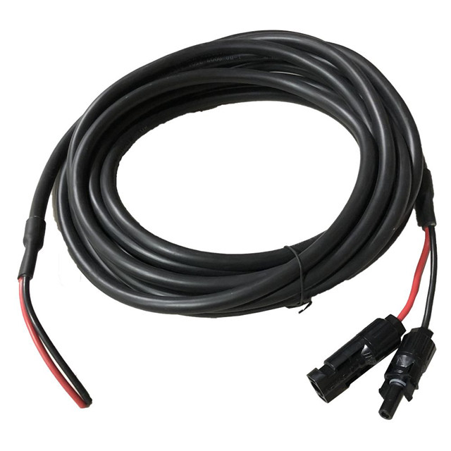 RPST-CABLE20-CONN — Специализированные кабели