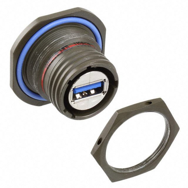 USB3FTV7AG — Адаптеры для разъемов USB, DVI, HDMI