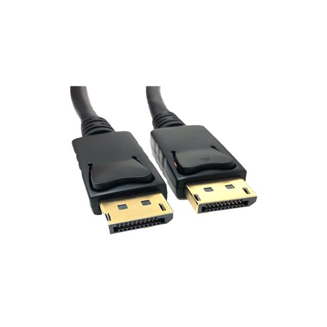 M05-196 — Кабели видео (DVI, HDMI), видео-кабели