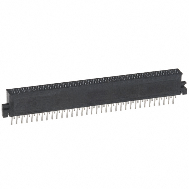 146229-1 — Сокеты для PC карт