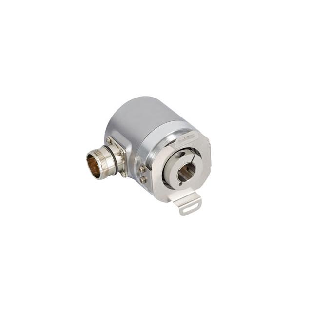 UTD-IPH00-02000-HASS-PRL — Машинное зрение — энкодеры