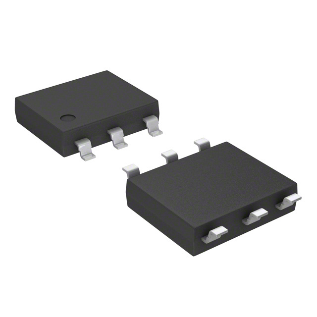 B1101UC4LRP — Смешанные технологии