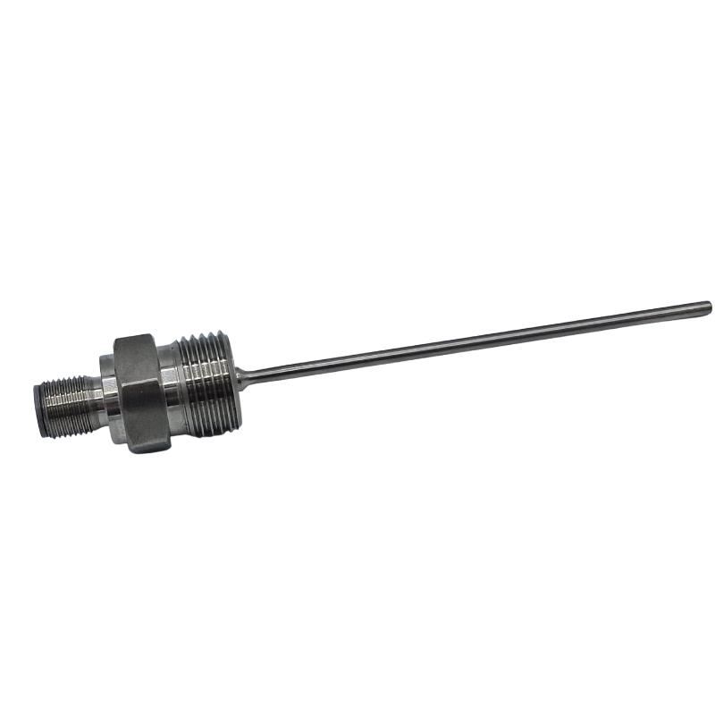 XE-7218-001 — Термопары и температурные датчики
