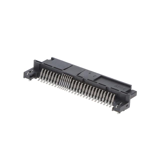 PSAS4F2130011TR — Сборки плаггабельных соединителей