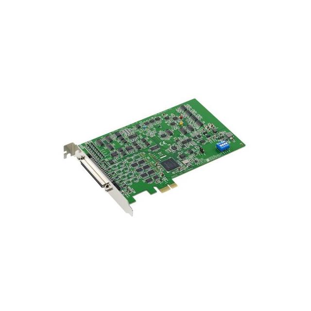 PCIE-1816H-B — Карты адаптера, адаптерные платы