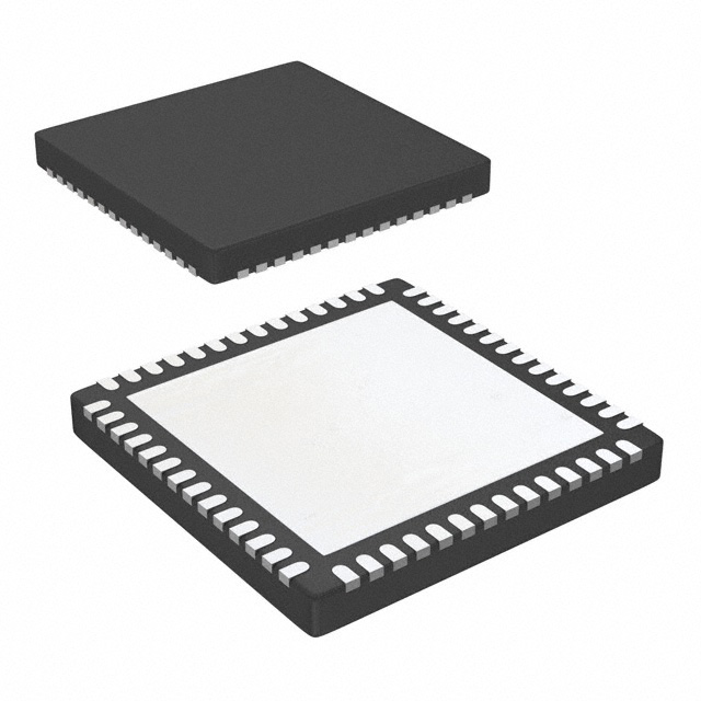 SI47942A0GE1AM — RF приёмники