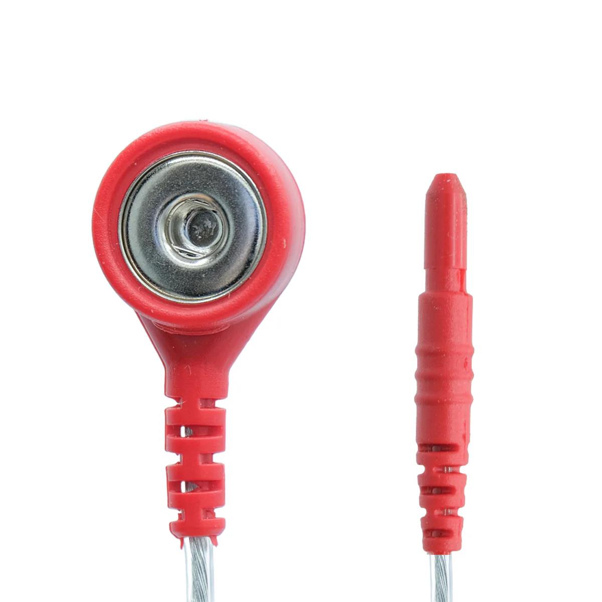 20900-72-RED-CL — Специализированные кабели