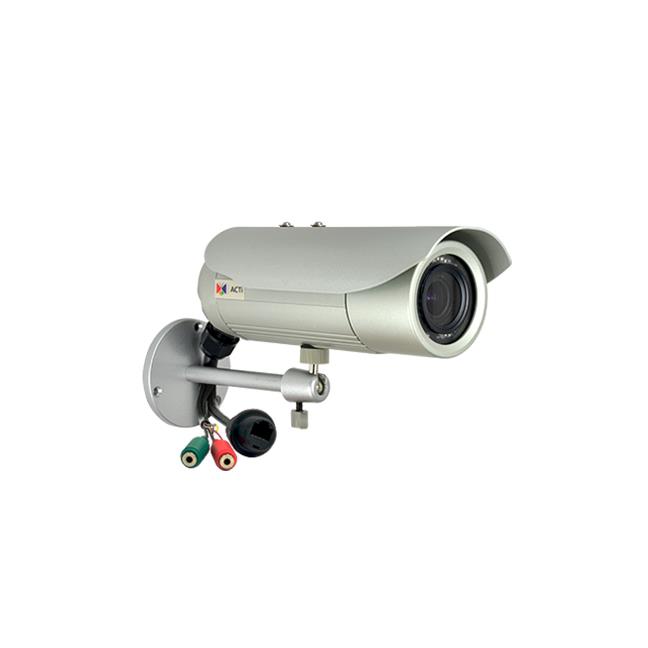 E41B — Камеры, проекторы