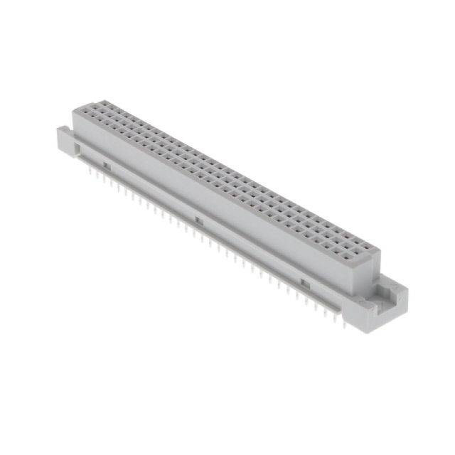 86094648114765V1LF — Разъемы DIN 41612