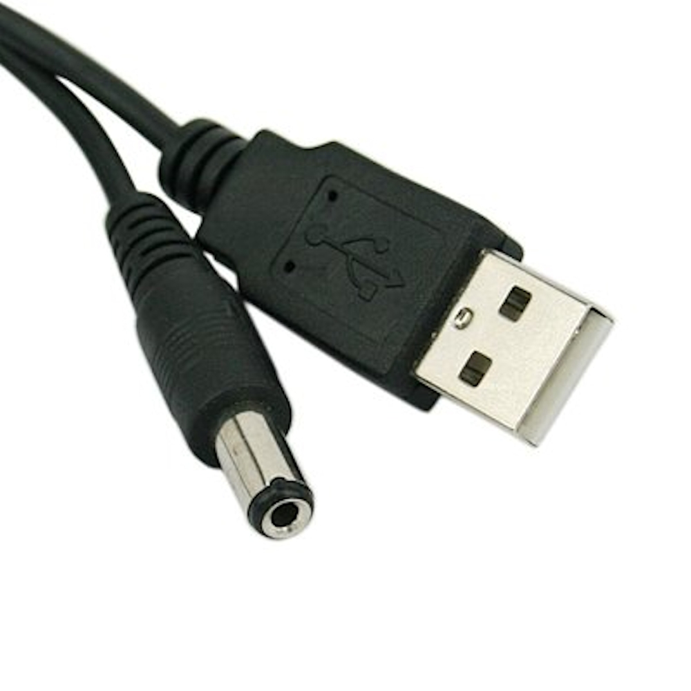 FE-USB-BCA-03 — Кабельные адаптеры