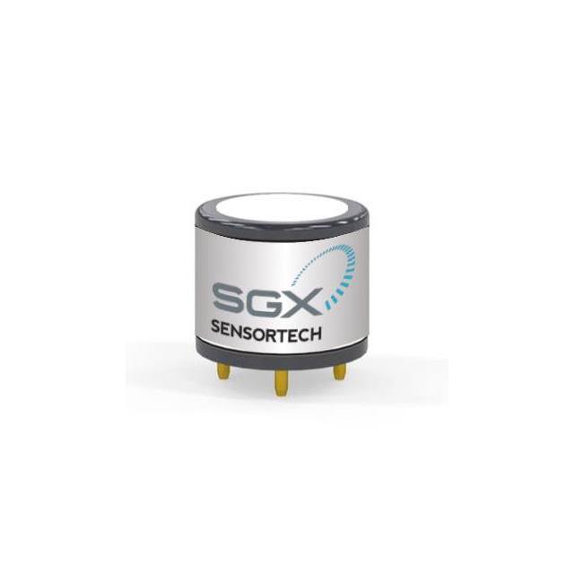 SGX-4H2-50K — Датчики газа