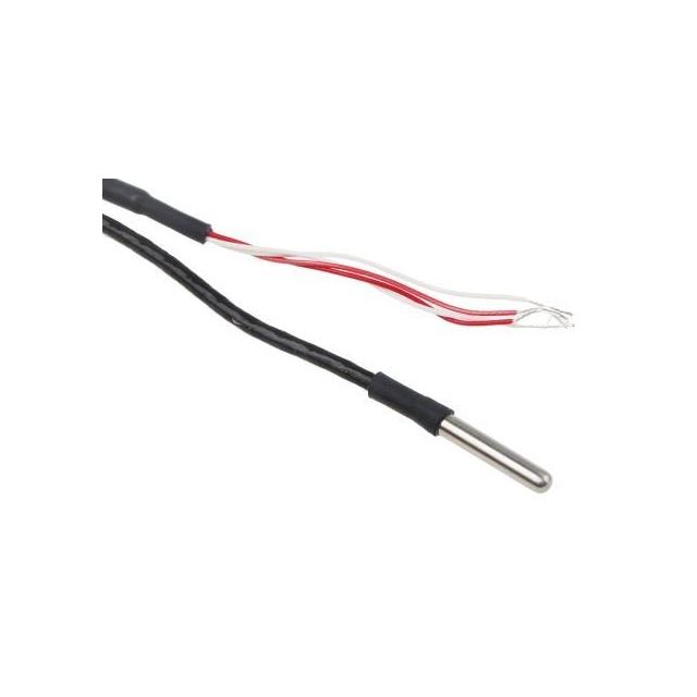 XE-3611-001 — Термопары и температурные датчики