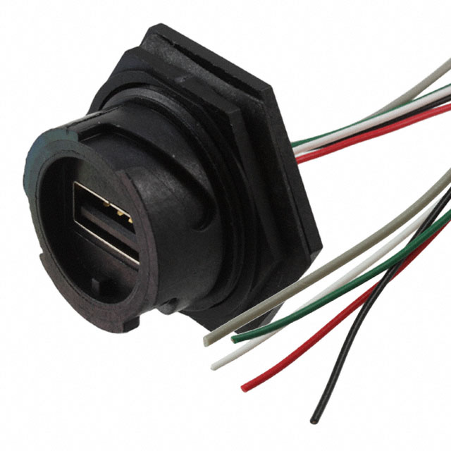 0847290015 — Кабели USB