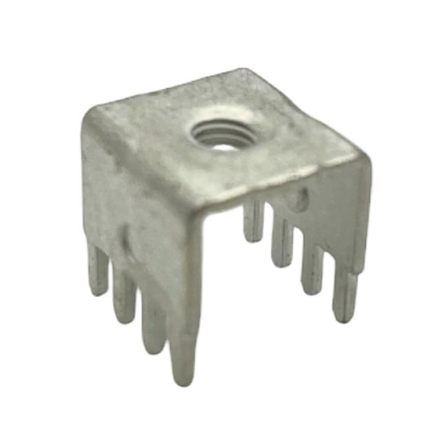 OT-016-M6-L10 — Коннекторы винтов
