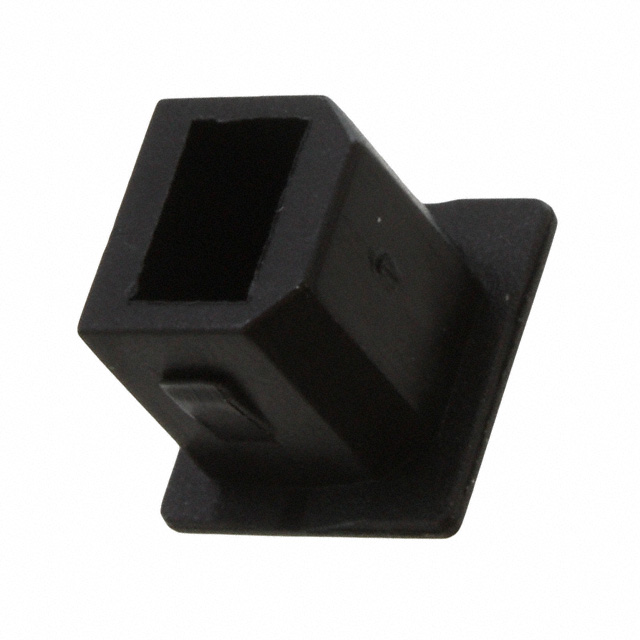 726141003 — Аксессуары для разъемов USB, DVI, HDMI