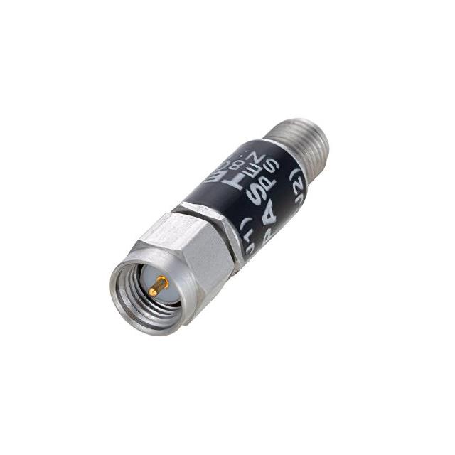 PE80T6007 — RF детекторы