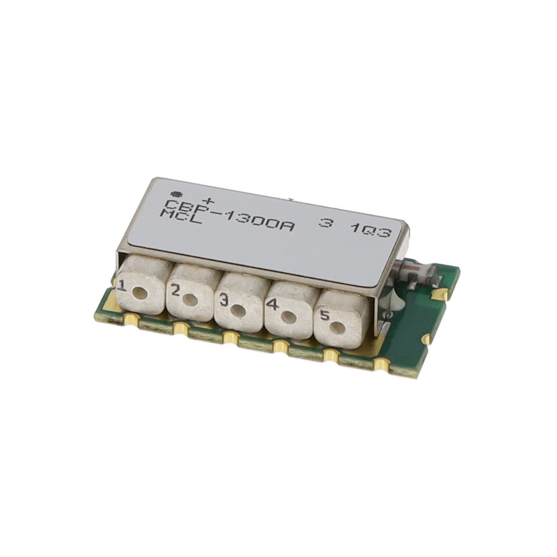 CBP-1300A+ — ВЧ фильтры