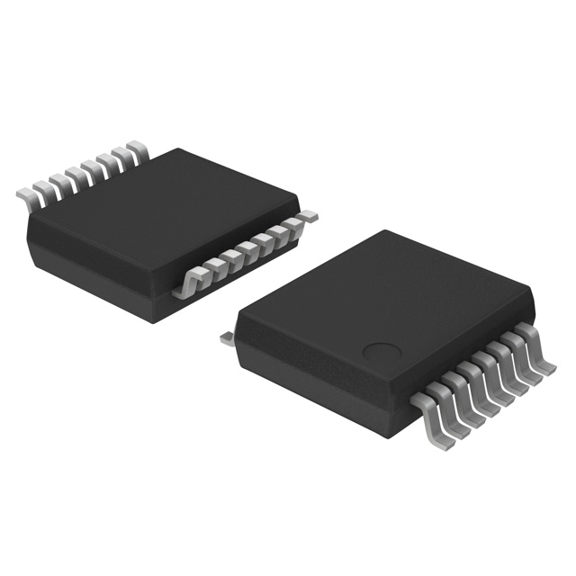 74HC194DB,118 — Сдвиговые регистры