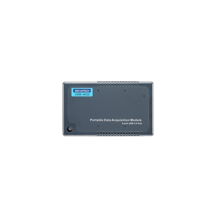 USB-4622-CE — USB-хабы