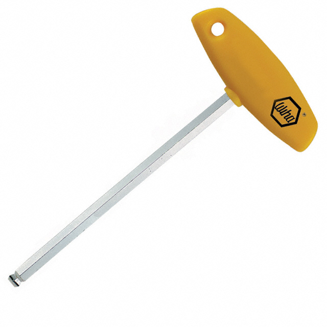 54024 — Ключи Hex и Torx