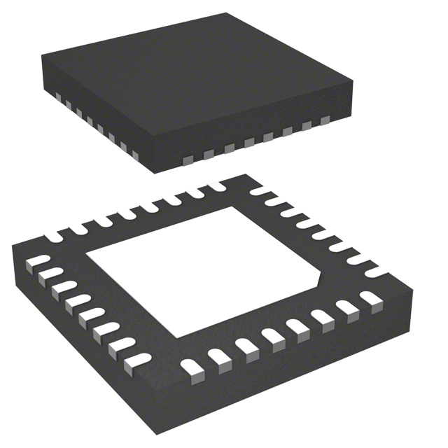 MLX71120KLQ-AAA-000-RE — RF приёмники