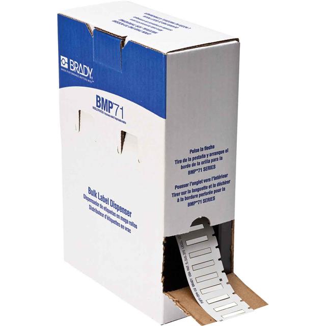 BM-094-1-342 — Метки, этикетки