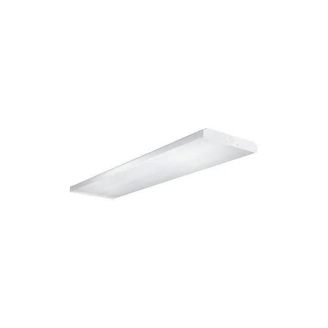 T8WLS-2LED-24DC — Свет