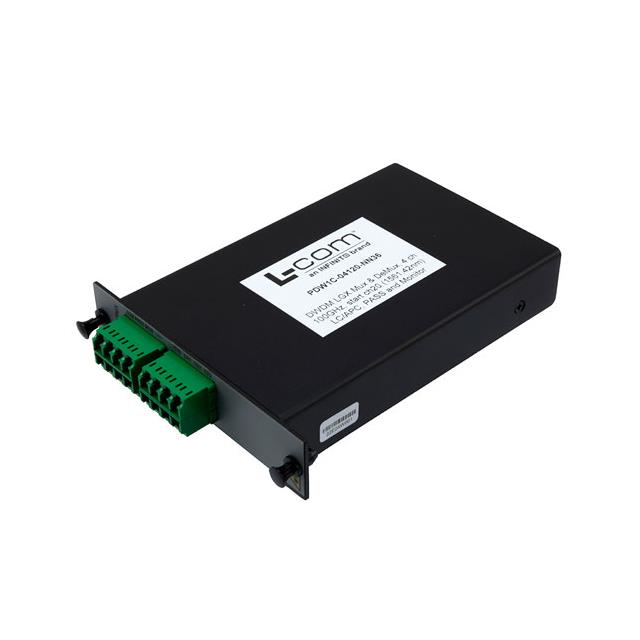 PDW1C-04120-NN36 — Переключатели, мультиплексоры, демультиплексоры