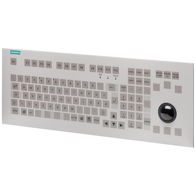 6GF67103BG — Клавиатуры