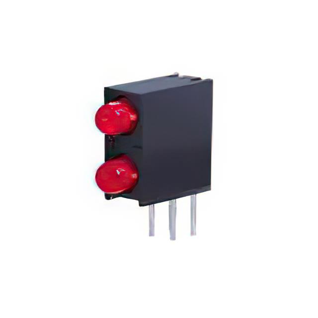 WP934EB/2SURDK — Платы индикаторов, массивы, бары, графики