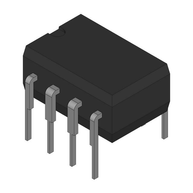 IRS4427PBF — Драйверы ключей