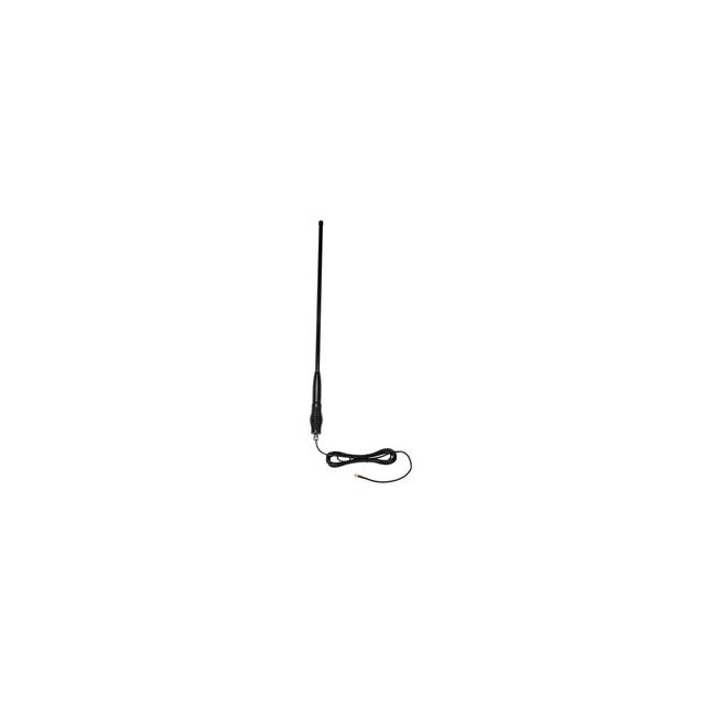 LCANOM1071 — RF антенны