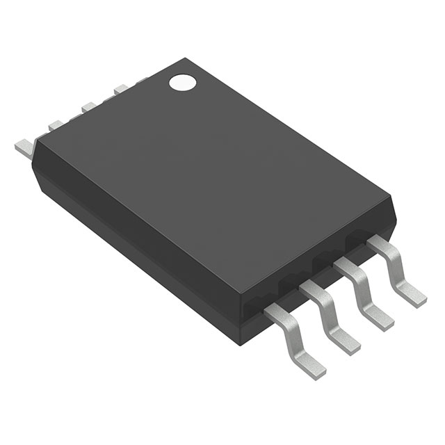 TLV9002IPWR — Инструментальные, Op Amps, буферные амплификаторы