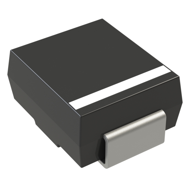 TB1100H-13-F — Тиристоры