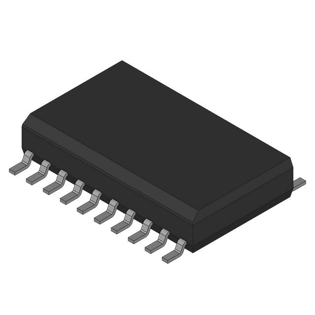 74F521SCX — Сравнители