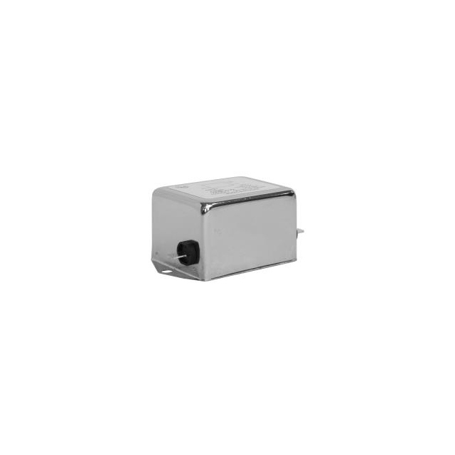 RP650-6-1000-W — Сетевые фильтры