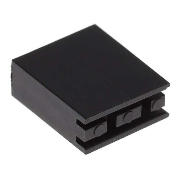 H-480C — Спейсеры, стендоффы