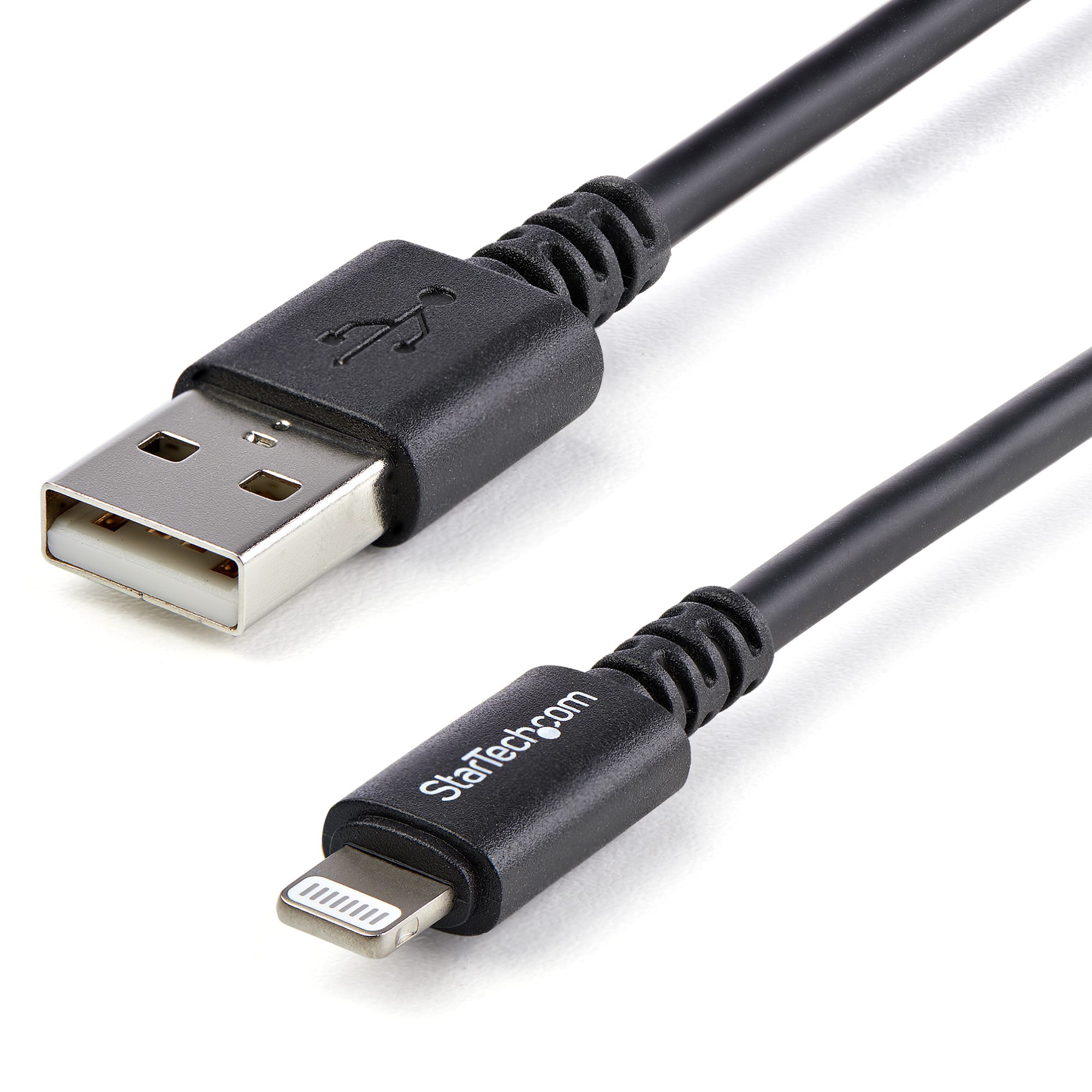 USBLT3MB — Кабельные адаптеры