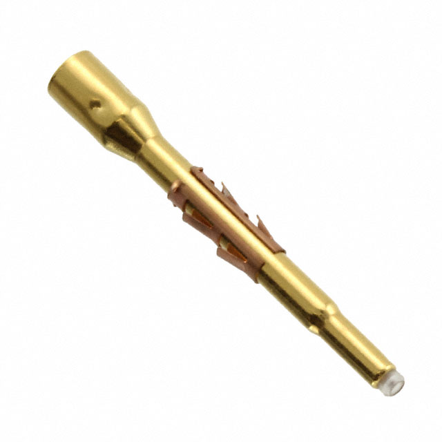 RMDX60-19D28 — Многофункциональные