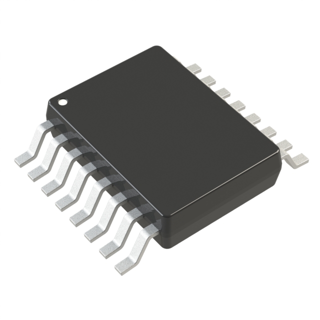 LT3799EMSE-1#PBF — Драйверы светодиодов