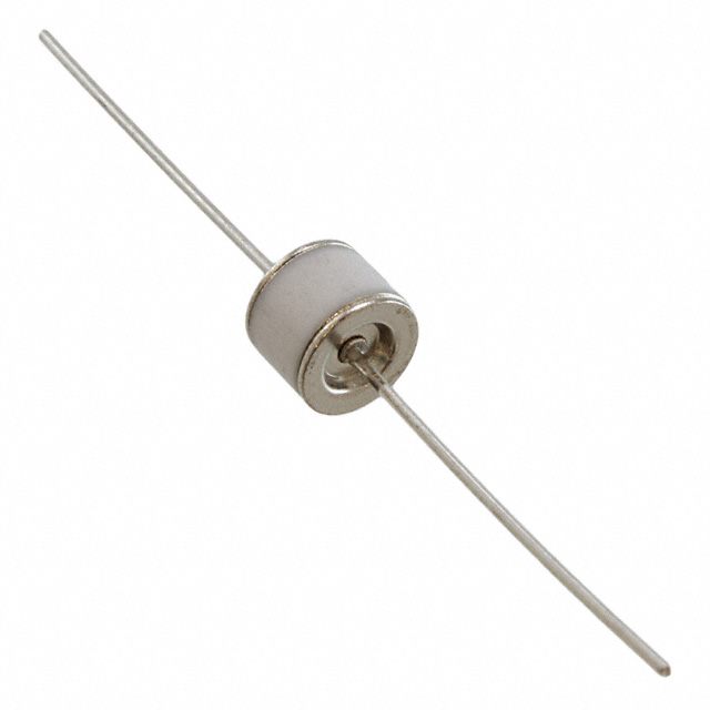GTCA25-750M-R02 — Арестаторы газовых трубок