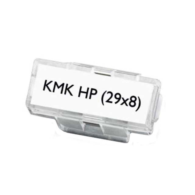0830721 — Метки, этикетки