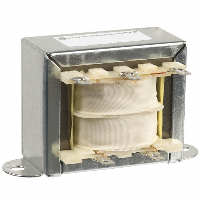 DP-241-7-10 — Трансформаторы мощности