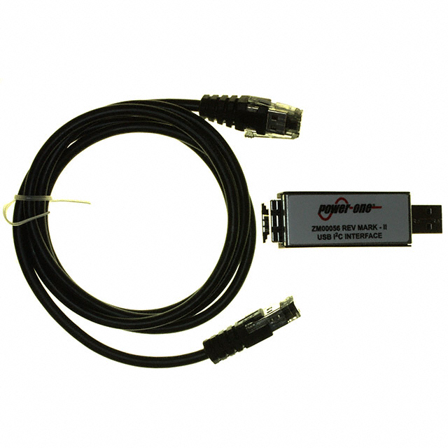 ZM00056-KIT — Аксессуары
