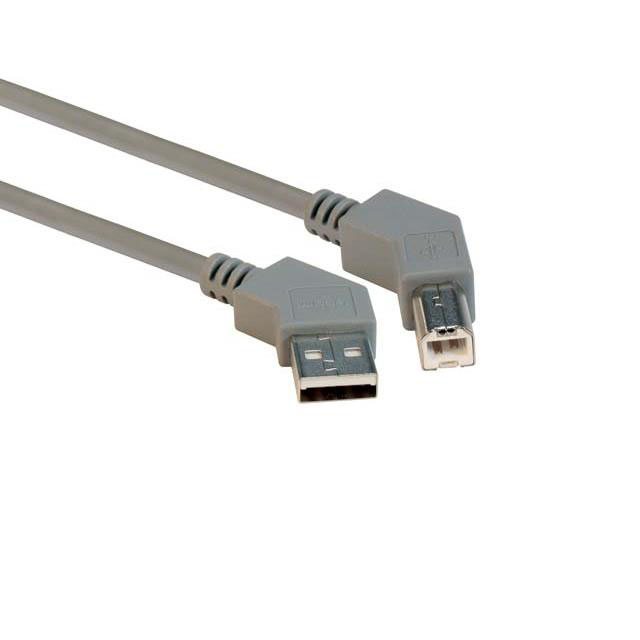 CA45LA-45LB-3M — Кабели USB