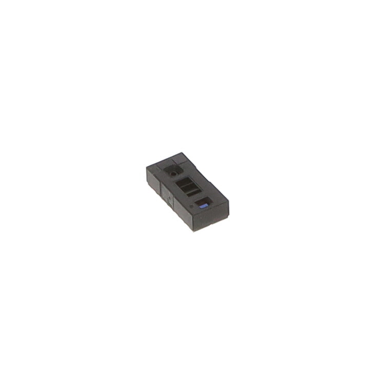 VL53L7CXV0GC/1 — Датчики расстояния