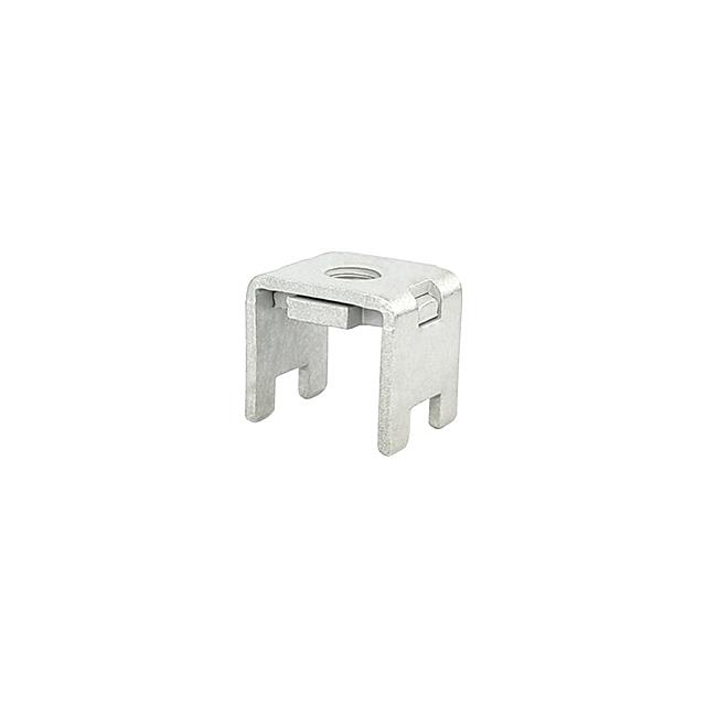AMT0460001DB0000G — Коннекторы винтов