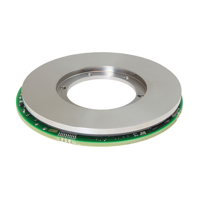 RAMK060M11319FB661 — Машинное зрение — энкодеры
